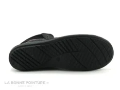 Morans FENIOUX Noir - Chaussure Montante Femme Lacet Et Zip -Femmes Chaussures Soldes cd24607c73b9e66c561f35ea11d5d5ef img 4719.jpg 165520