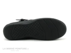 Sweet R CAGLA Noir - Tige Froncee - Boots Femme -Femmes Chaussures Soldes cd24607c73b9e66c561f35ea11d5d5ef img 4741.jpg 165548