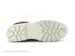 BM Footwear COFAO Marron - Haut Peluche - Chaussure Montante F 7 BM Footwear COFAO Marron - Haut Peluche - Chaussure Montante F -Femmes Chaussures Soldes cd24607c73b9e66c561f35ea11d5d5ef img 4776.jpg 165580