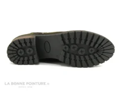 Dorking GLASS D8824 Herb - Bottine Femme Kaki 11 Dorking GLASS D8824 Herb - Bottine Femme Kaki -Femmes Chaussures Soldes cd24607c73b9e66c561f35ea11d5d5ef img 4853.jpg 177576