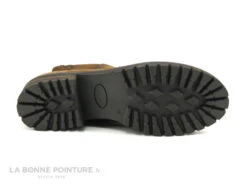 Dorking WALKING D8647 Crusca - Bottine Femme Marron Clair -Femmes Chaussures Soldes cd24607c73b9e66c561f35ea11d5d5ef img 4858.jpg 177582