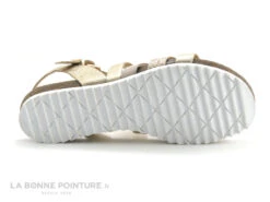 Marco Tozzi Premio - 2-28406-22 - Platine - Sandale Femme 13 Marco Tozzi Premio - 2-28406-22 - Platine - Sandale Femme -Femmes Chaussures Soldes cd24607c73b9e66c561f35ea11d5d5ef img 4871.jpg 134484