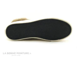 B Et M Banana Moon 527.04.000.0 Taupe-baskets Femme -Femmes Chaussures Soldes cd24607c73b9e66c561f35ea11d5d5ef img 4883.jpg 153312