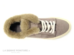 B Et M Banana Moon 527.04.000.0 Taupe-baskets Femme -Femmes Chaussures Soldes cd24607c73b9e66c561f35ea11d5d5ef img 4884.jpg 153307