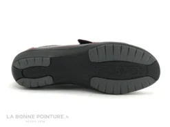 Suave London 8120T Byzantium Maroon Cardinal - Chaussure Bordeaux F 13 Suave London 8120T Byzantium Maroon Cardinal - Chaussure Bordeaux F -Femmes Chaussures Soldes cd24607c73b9e66c561f35ea11d5d5ef img 4890.jpg 177624