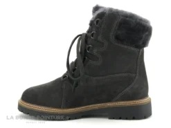 Olang MERIBEL-BTX 816 - Boots Femme Gris Anthracite -Femmes Chaussures Soldes cd24607c73b9e66c561f35ea11d5d5ef img 4900.jpg 177524