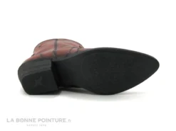 Pikolinos Vergel W5z Sandia Santiag Femme Rouge -Femmes Chaussures Soldes cd24607c73b9e66c561f35ea11d5d5ef img 4914.jpg 153353