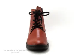 Femmes Chaussures Soldes -Femmes Chaussures Soldes cd24607c73b9e66c561f35ea11d5d5ef img 4916.jpg 153357