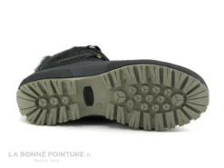 Olang VENUS Tex Nero - Bottine Femme Noire - Interieur Chaud -Femmes Chaussures Soldes cd24607c73b9e66c561f35ea11d5d5ef img 4925.jpg 177610