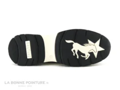 Mustang 1438 501 770 Militaire - Bottine Kaki Femme 11 Mustang 1438 501 770 Militaire - Bottine Kaki Femme -Femmes Chaussures Soldes cd24607c73b9e66c561f35ea11d5d5ef img 4950.jpg 177678