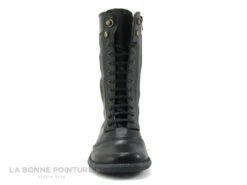 Femmes Chaussures Soldes -Femmes Chaussures Soldes cd24607c73b9e66c561f35ea11d5d5ef img 5009.jpg 165823