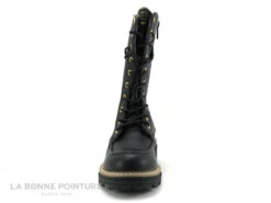 Femmes Chaussures Soldes -Femmes Chaussures Soldes cd24607c73b9e66c561f35ea11d5d5ef img 5048.jpg 177838