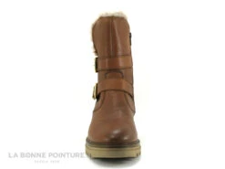 Femmes Chaussures Soldes -Femmes Chaussures Soldes cd24607c73b9e66c561f35ea11d5d5ef img 5081.jpg 177807