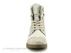 Femmes Chaussures Soldes -Femmes Chaussures Soldes cd24607c73b9e66c561f35ea11d5d5ef img 5120.jpg 177898