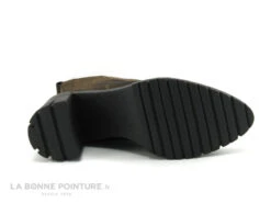 Marco Tozzi 2-25471-29 Marron Cafe - Bottine Talon Haut Et Large -Femmes Chaussures Soldes cd24607c73b9e66c561f35ea11d5d5ef img 5132.jpg 177847