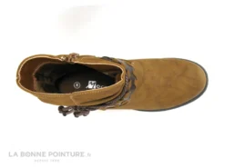 Morans TOAST 30666 Cognac - Boots Femme Camel 12 Morans TOAST 30666 Cognac - Boots Femme Camel -Femmes Chaussures Soldes cd24607c73b9e66c561f35ea11d5d5ef img 5306.jpg 178100