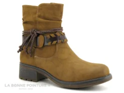 Morans TOAST 30666 Cognac - Boots Femme Camel 11 Morans TOAST 30666 Cognac - Boots Femme Camel -Femmes Chaussures Soldes cd24607c73b9e66c561f35ea11d5d5ef img 5307.jpg 178101