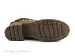 Morans TOAST 30666 Cognac - Boots Femme Camel 13 Morans TOAST 30666 Cognac - Boots Femme Camel -Femmes Chaussures Soldes cd24607c73b9e66c561f35ea11d5d5ef img 5311.jpg 178099