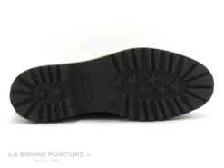 Tamaris Muscat Croco 1-23723-25 Derby Lacets -Femmes Chaussures Soldes cd24607c73b9e66c561f35ea11d5d5ef img 5319.jpg 154274