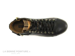 Pikolinos Lagos 901-7312 Black -Femmes Chaussures Soldes cd24607c73b9e66c561f35ea11d5d5ef img 5333.jpg 112196