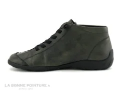 Remonte R3491-52 Odeon - Chaussure Montante Femme Kaki -Femmes Chaussures Soldes cd24607c73b9e66c561f35ea11d5d5ef img 5334.jpg 178104