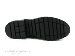 Jet 7 CONCLUS Noir - 2 Brides - Bottine Femme Semelle Crantee -Femmes Chaussures Soldes cd24607c73b9e66c561f35ea11d5d5ef img 5373.jpg 178131