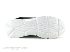 DT New York B840613 Black - Basket Ville Noire - Femme -Femmes Chaussures Soldes cd24607c73b9e66c561f35ea11d5d5ef img 5402.jpg 178198