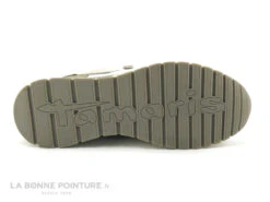 Tamaris 1-23709-28 Sage Comb - Sneakers Mode Femme -Femmes Chaussures Soldes cd24607c73b9e66c561f35ea11d5d5ef img 5461.jpg 166170