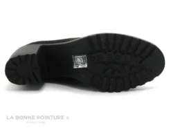 Bugatti SKADI Dark Green - Boots Talon Epais - 411765351400 -Femmes Chaussures Soldes cd24607c73b9e66c561f35ea11d5d5ef img 5509.jpg 137686