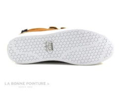 Roadsign 40308 Camel - Bronze - 3 Velcros - Basket Basse Femme -Femmes Chaussures Soldes cd24607c73b9e66c561f35ea11d5d5ef img 5514.jpg 166258