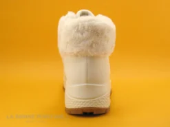 Skechers 167274 - Uno Rugged Fall Air - Nat - Boots Beiges Femme -Femmes Chaussures Soldes cd24607c73b9e66c561f35ea11d5d5ef img 5536.jpg 178245