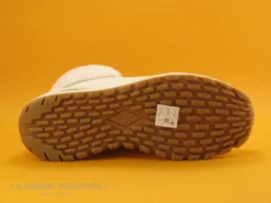 Skechers 167274 - Uno Rugged Fall Air - Nat - Boots Beiges Femme -Femmes Chaussures Soldes cd24607c73b9e66c561f35ea11d5d5ef img 5537.jpg 178244