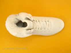 Skechers 167274 - Uno Rugged Fall Air - Nat - Boots Beiges Femme -Femmes Chaussures Soldes cd24607c73b9e66c561f35ea11d5d5ef img 5538.jpg 178242