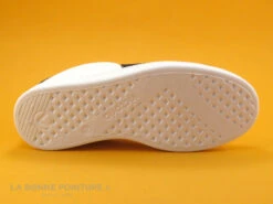 Victoria 125244 Blanc - Glitter Noir - Basket Mode -Femmes Chaussures Soldes cd24607c73b9e66c561f35ea11d5d5ef img 5617.jpg 166345