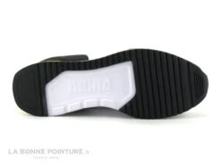 Puma R78 Purple White - 373117B56 - Basket Mode -Femmes Chaussures Soldes cd24607c73b9e66c561f35ea11d5d5ef img 5650.jpg 166401