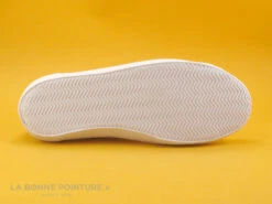 TBS KERINNA R7007 Sneakers Toile Blanc - Basket Femme 13 TBS KERINNA R7007 Sneakers Toile Blanc - Basket Femme -Femmes Chaussures Soldes cd24607c73b9e66c561f35ea11d5d5ef img 5688.jpg 166422