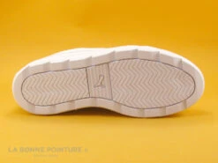 Puma KARMEN White - 384615B01 - Sneakers Blanches -Femmes Chaussures Soldes cd24607c73b9e66c561f35ea11d5d5ef img 5703.jpg 166431