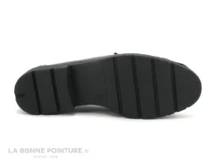 Pedi Girl BADREQUE Bordo Multi - Mocassin Femme Bordeaux -Femmes Chaussures Soldes cd24607c73b9e66c561f35ea11d5d5ef img 5713.jpg 178558