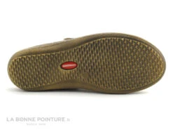 3 Points De Suspension KIZUT - Serpent Beige - Sandale Confort 13 3 Points De Suspension KIZUT - Serpent Beige - Sandale Confort -Femmes Chaussures Soldes cd24607c73b9e66c561f35ea11d5d5ef img 5768.jpg 135351