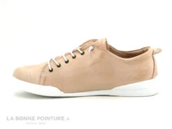 Andrea Conti 0345724-144 Rose - Basket Souple Femme Cuir Rose 9 Andrea Conti 0345724-144 Rose - Basket Souple Femme Cuir Rose -Femmes Chaussures Soldes cd24607c73b9e66c561f35ea11d5d5ef img 5819.jpg 178704