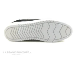 Marco Tozzi 2-23718-28 Black Comb - Basket Noire Femme -Femmes Chaussures Soldes cd24607c73b9e66c561f35ea11d5d5ef img 5820.jpg 166556