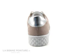 Marco Tozzi 2-23710-28 Powder Comb - Basket Beige Femme - Lisere Or 10 Marco Tozzi 2-23710-28 Powder Comb - Basket Beige Femme - Lisere Or -Femmes Chaussures Soldes cd24607c73b9e66c561f35ea11d5d5ef img 5826.jpg 166562