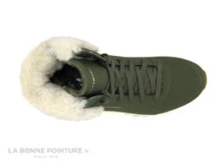 Skechers UNO RUGGED Fall Air - 167274 - Olive - Boots Kaki Femme -Femmes Chaussures Soldes cd24607c73b9e66c561f35ea11d5d5ef img 5826.jpg 178725