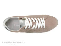 Marco Tozzi 2-23710-28 Powder Comb - Basket Beige Femme - Lisere Or 12 Marco Tozzi 2-23710-28 Powder Comb - Basket Beige Femme - Lisere Or -Femmes Chaussures Soldes cd24607c73b9e66c561f35ea11d5d5ef img 5829.jpg 166565