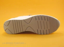 Marco Tozzi 2-23743-28 White - Basket Blanche Talon Haut Compense -Femmes Chaussures Soldes cd24607c73b9e66c561f35ea11d5d5ef img 5848.jpg 166579