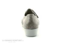 Morans KILIC Beige - Imprime - Chaussure Basse Femme Avec Scratch -Femmes Chaussures Soldes cd24607c73b9e66c561f35ea11d5d5ef img 5925.jpg 166670