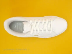 Puma KARMEN L 384615 - Basket Femme Blanche -Femmes Chaussures Soldes cd24607c73b9e66c561f35ea11d5d5ef img 5944.jpg 179110