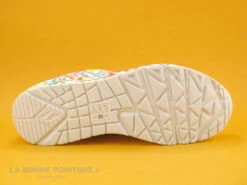 Skechers 177981 UNO Highlight Love-J-Goldcrown-Blanc-Coeurs Multi-Basket -Femmes Chaussures Soldes cd24607c73b9e66c561f35ea11d5d5ef img 5967.jpg 179098