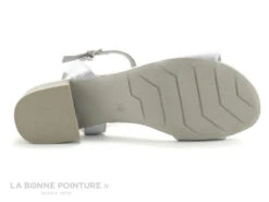 Marco Tozzi Premio - 2-28213-22 Argent - Perles - Nu-pieds 13 Marco Tozzi Premio - 2-28213-22 Argent - Perles - Nu-pieds -Femmes Chaussures Soldes cd24607c73b9e66c561f35ea11d5d5ef img 6049.jpg 135667