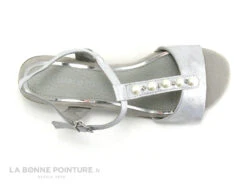 Marco Tozzi Premio - 2-28213-22 Argent - Perles - Nu-pieds 12 Marco Tozzi Premio - 2-28213-22 Argent - Perles - Nu-pieds -Femmes Chaussures Soldes cd24607c73b9e66c561f35ea11d5d5ef img 6050.jpg 135668